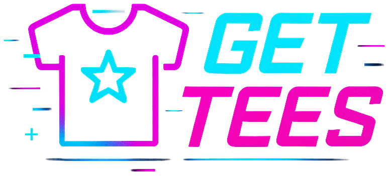 Get Tees