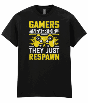 Gaming