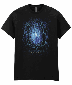 Black Sabbath T-Shirt