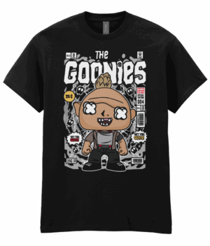 The Goonies T-Shirt
